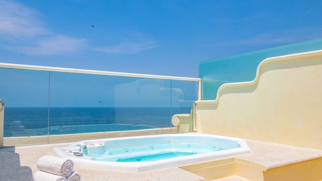 Photo of Others in Nuevo Vallarta