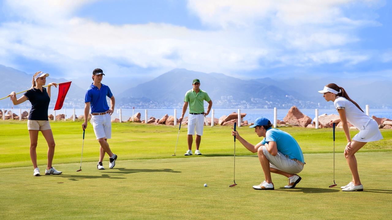 Photo of Others in Nuevo Vallarta