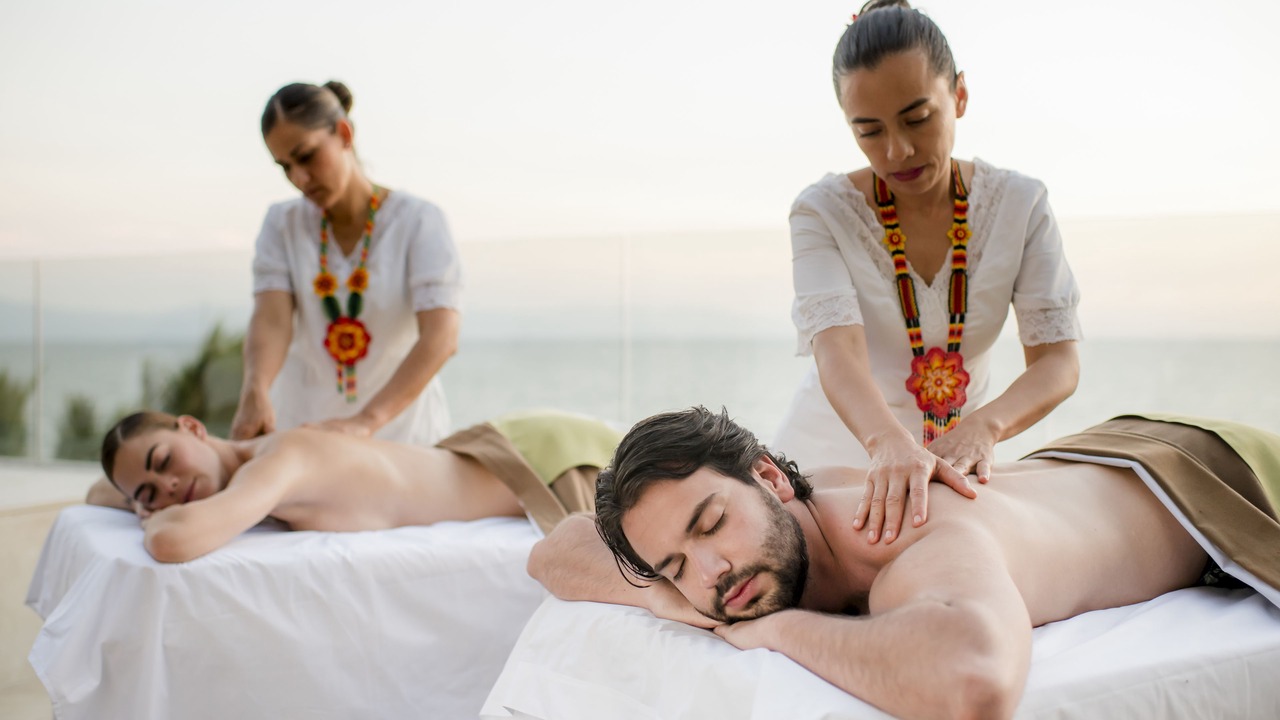 Photo of Others in Nuevo Vallarta