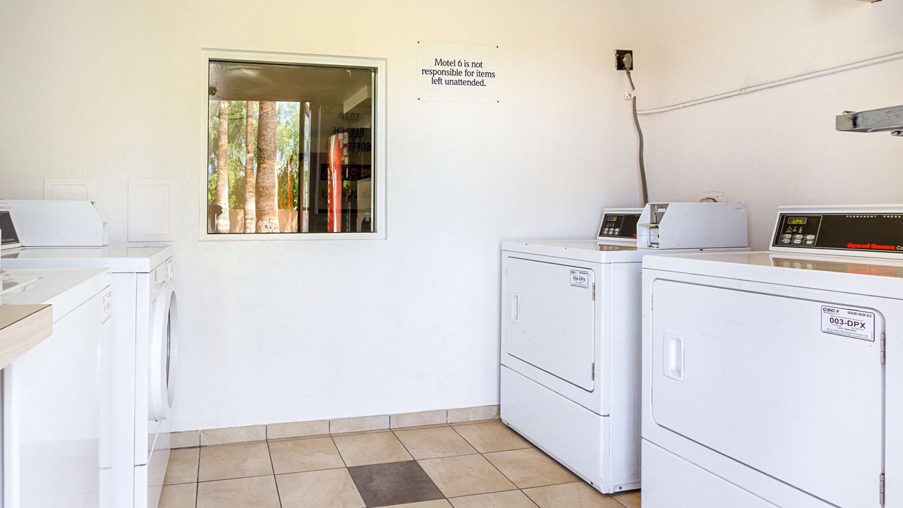 Photo of Bedroom in Mesa