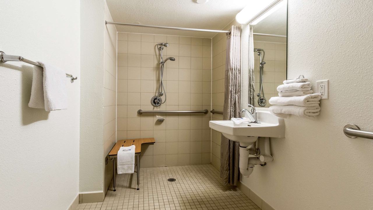 Photo of Bathroom in Tempe