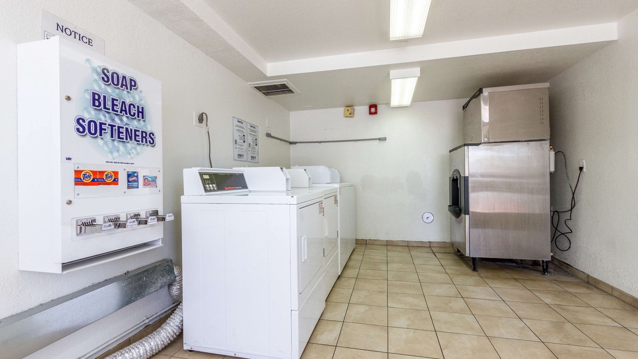 Photo of Bedroom in Tempe