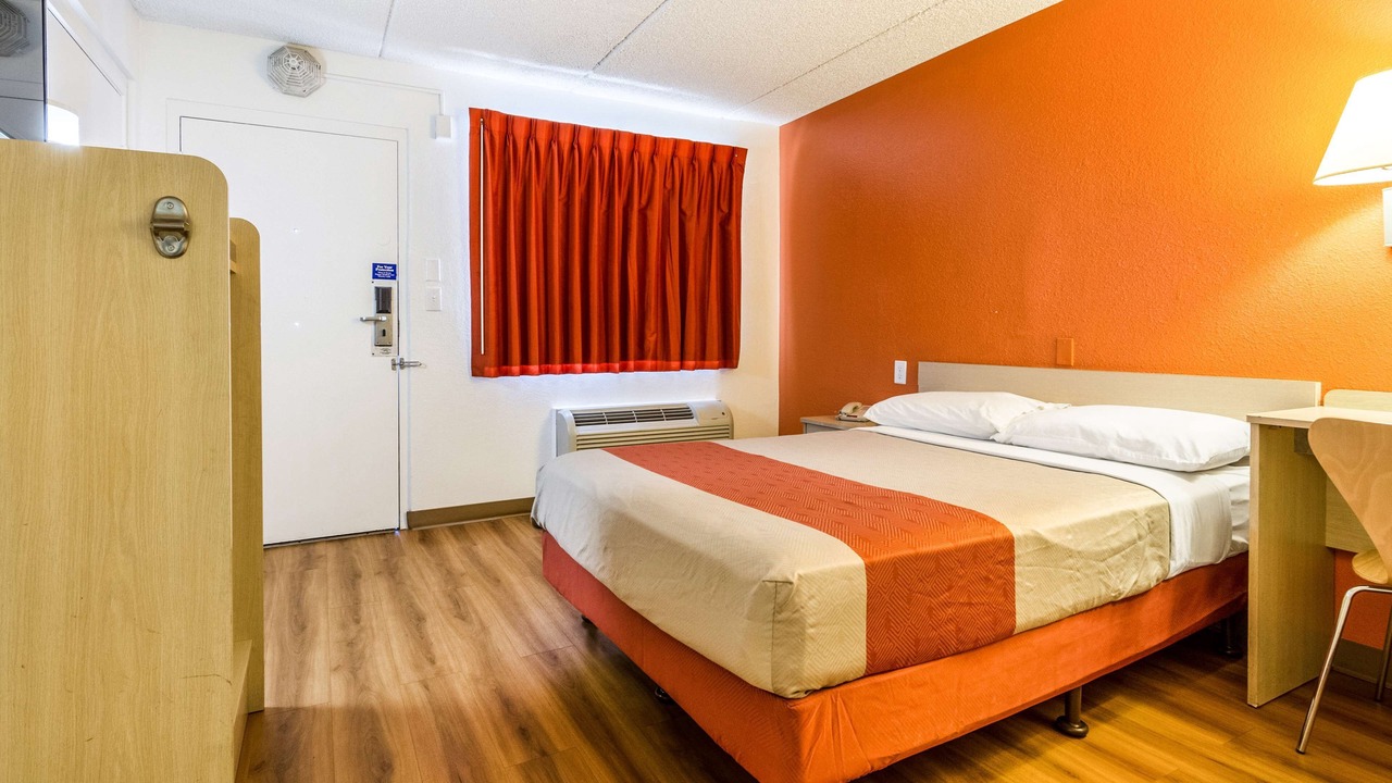 Photo of Bedroom in Tempe
