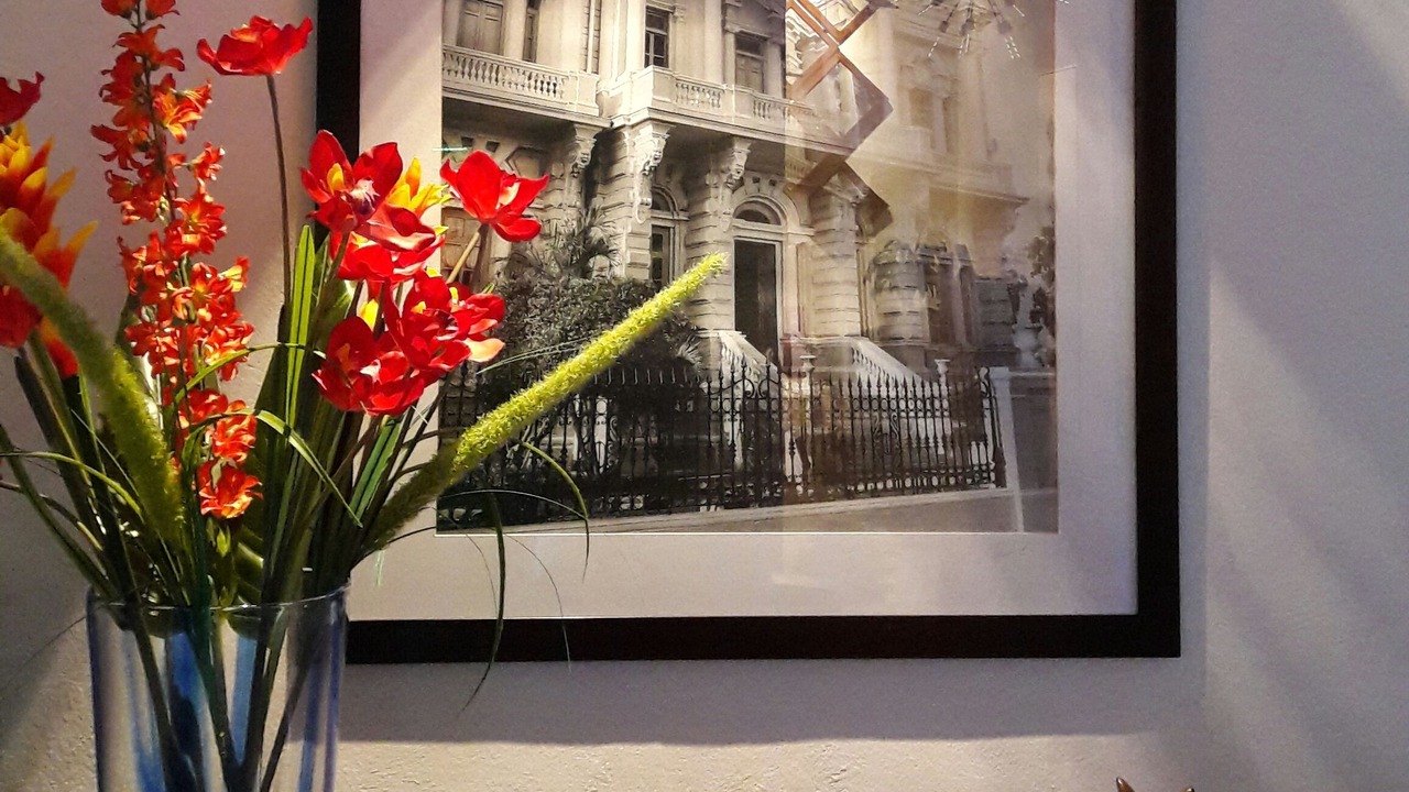 Photo of Others in Barrio de Santiago