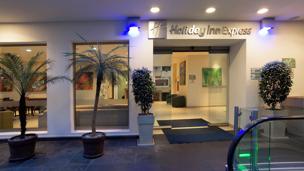 Photo of Outdoor in Xalapa
