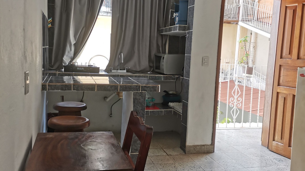 Photo of Bedroom in Emiliano Zapata