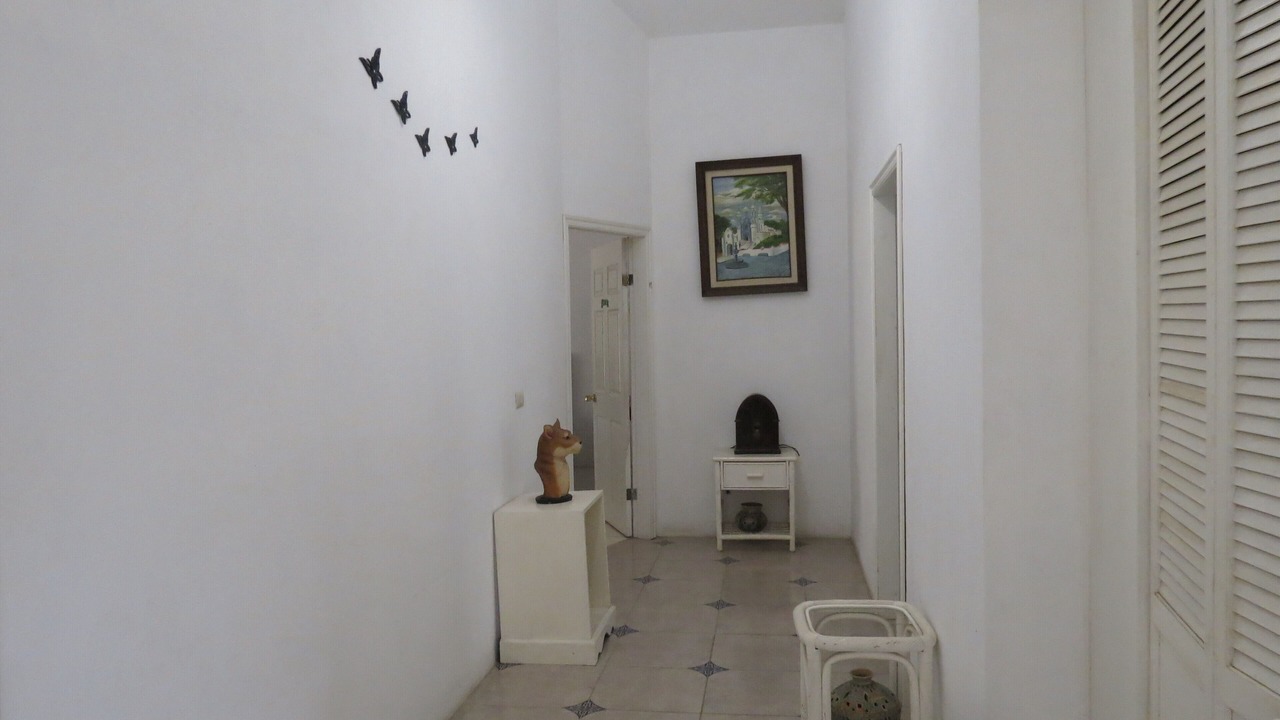 Photo of Others in Actopan Municipality
