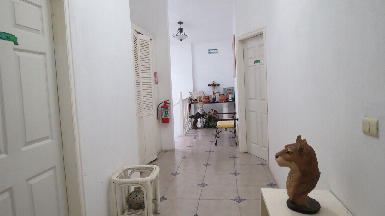 Photo of Others in Actopan Municipality