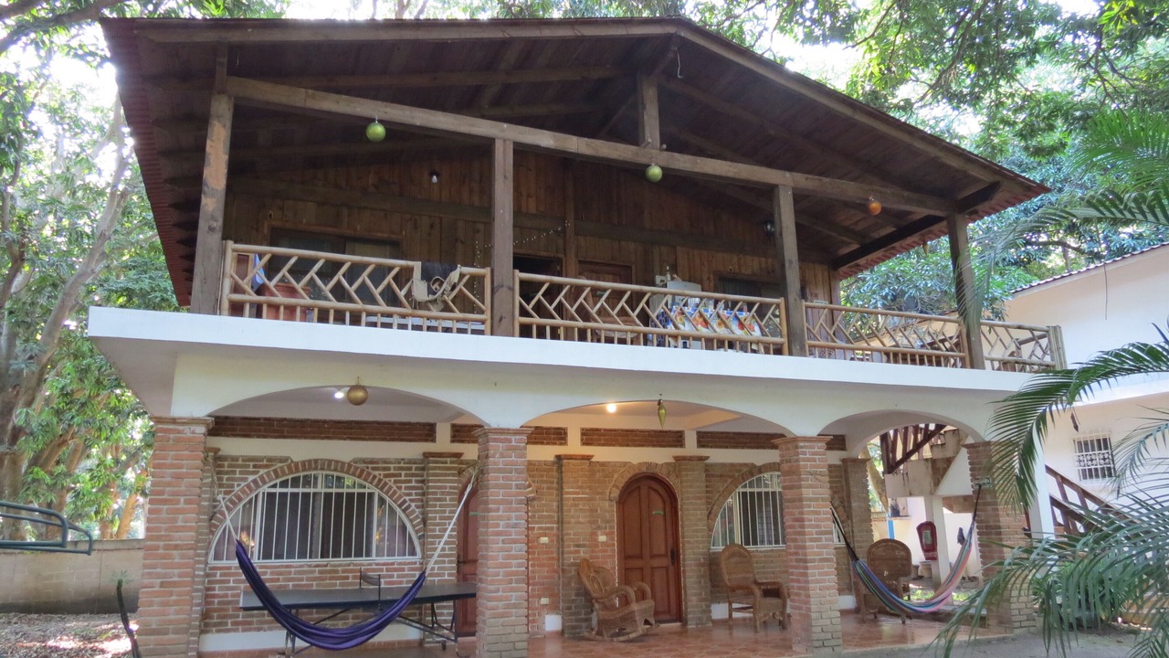 Photo of Outdoor in Actopan Municipality