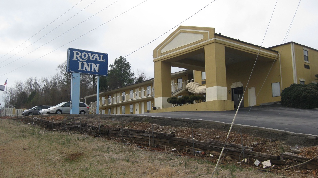 Photo of Outdoor in Sparta