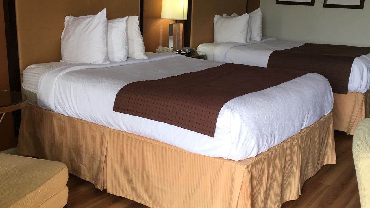 Photo of Bedroom in Sparta