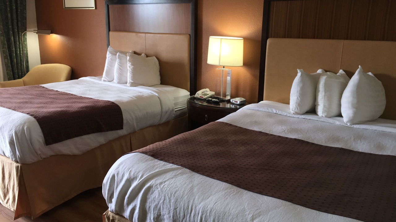 Photo of Bedroom in Sparta