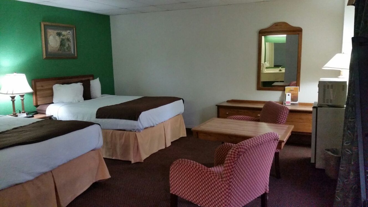 Photo of Bedroom in Sparta