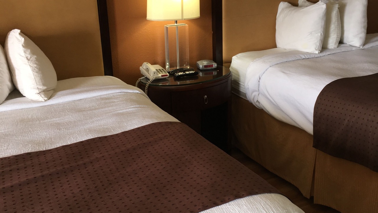 Photo of Bedroom in Sparta