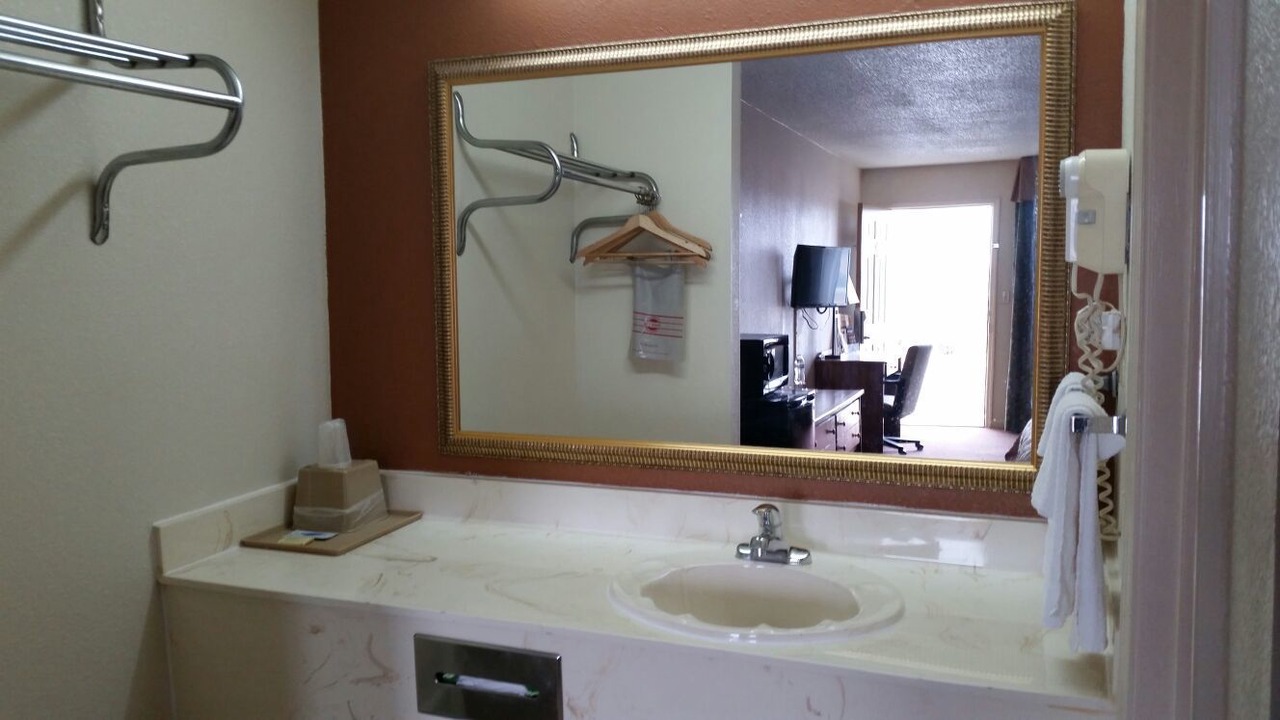 Photo of Kitchen in Sparta