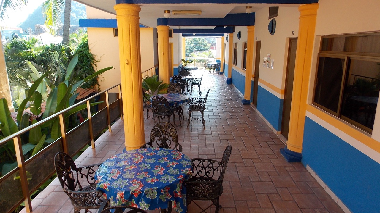 Photo of Others in Centro