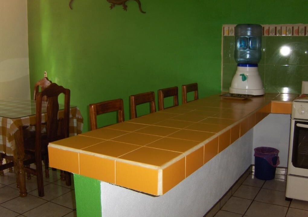 Photo of Others in Centro