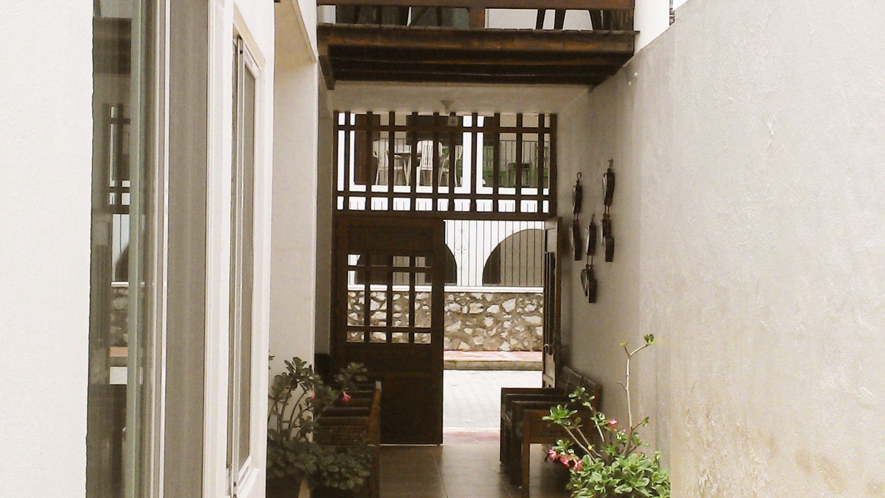 Photo of Others in Centro