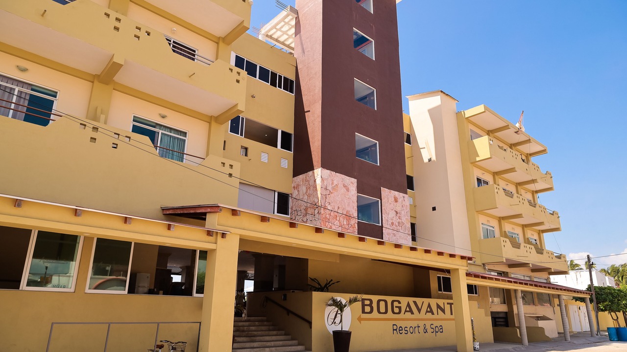 Photo of Outdoor in Barra de Navidad