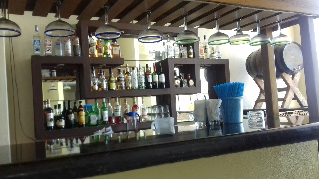 Photo of Others in Barra de Navidad