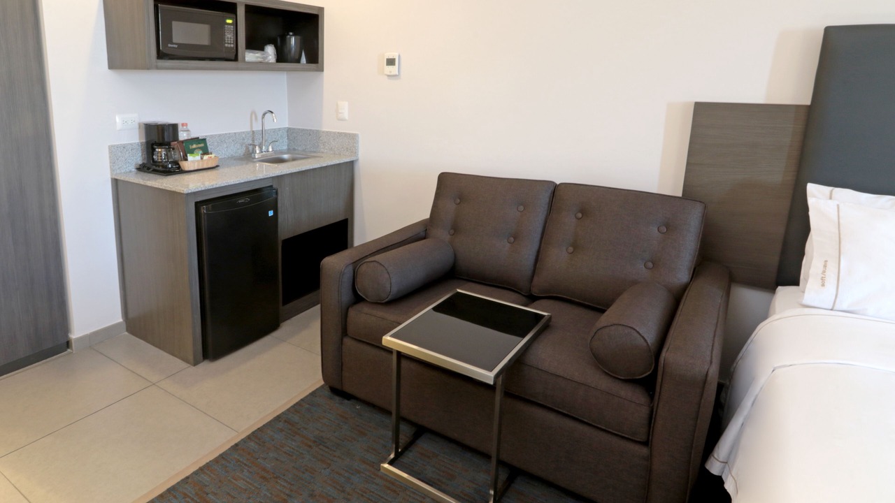 Photo of Bedroom in Hermosillo