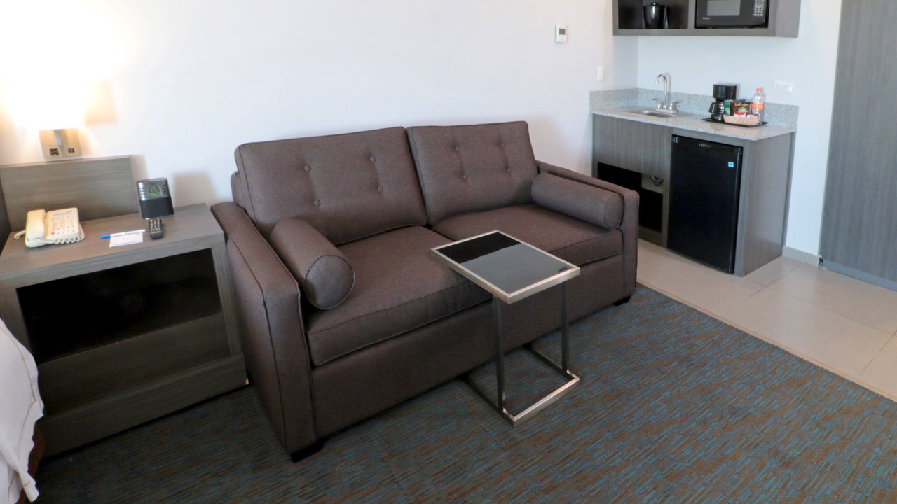 Photo of Bedroom in Hermosillo