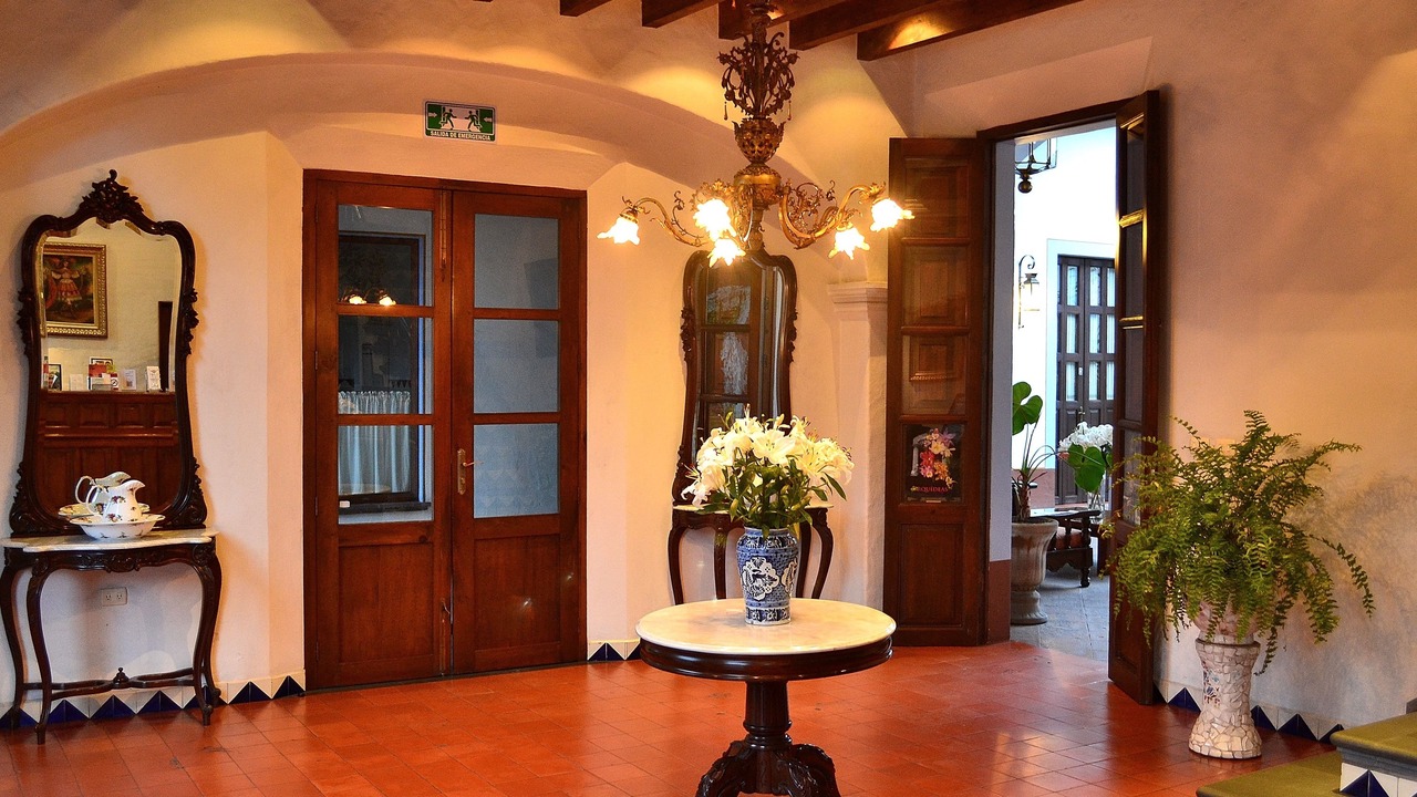 Photo of Others in Coatepec