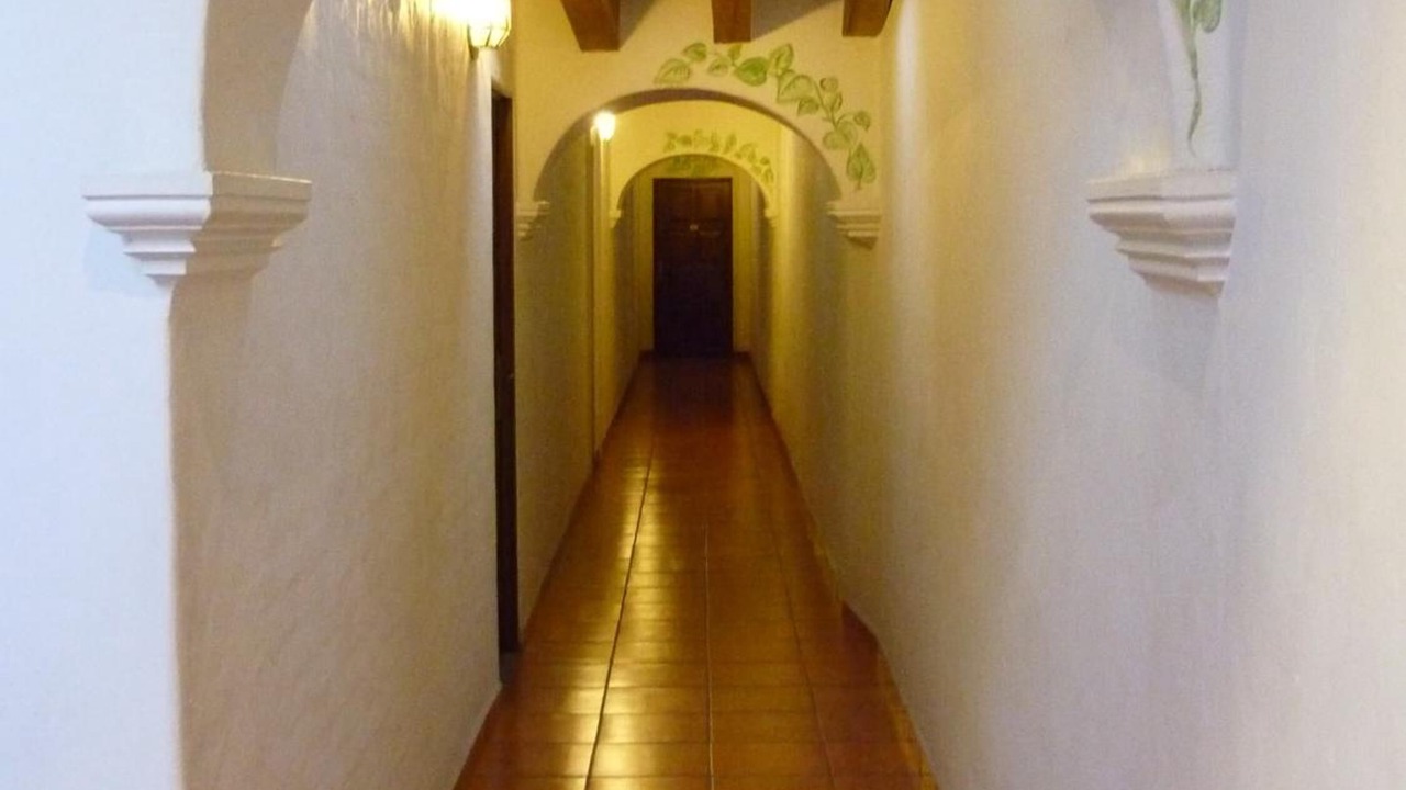Photo of Others in Coatepec