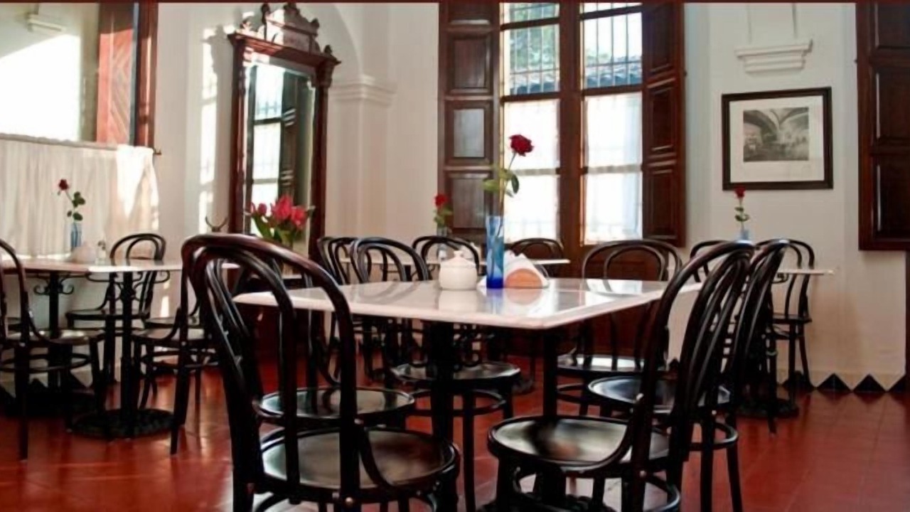 Photo of Others in Coatepec