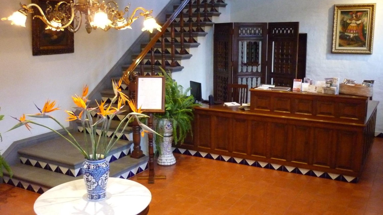 Photo of Others in Coatepec