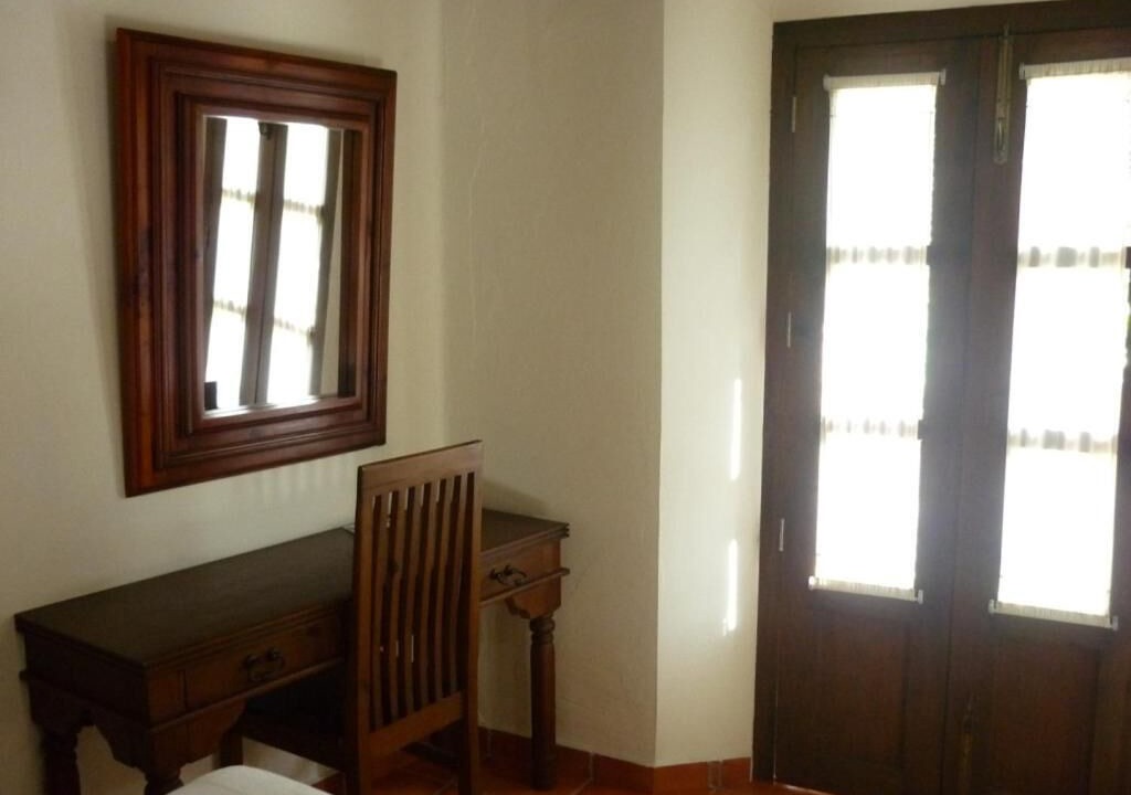 Photo of Bedroom in Coatepec