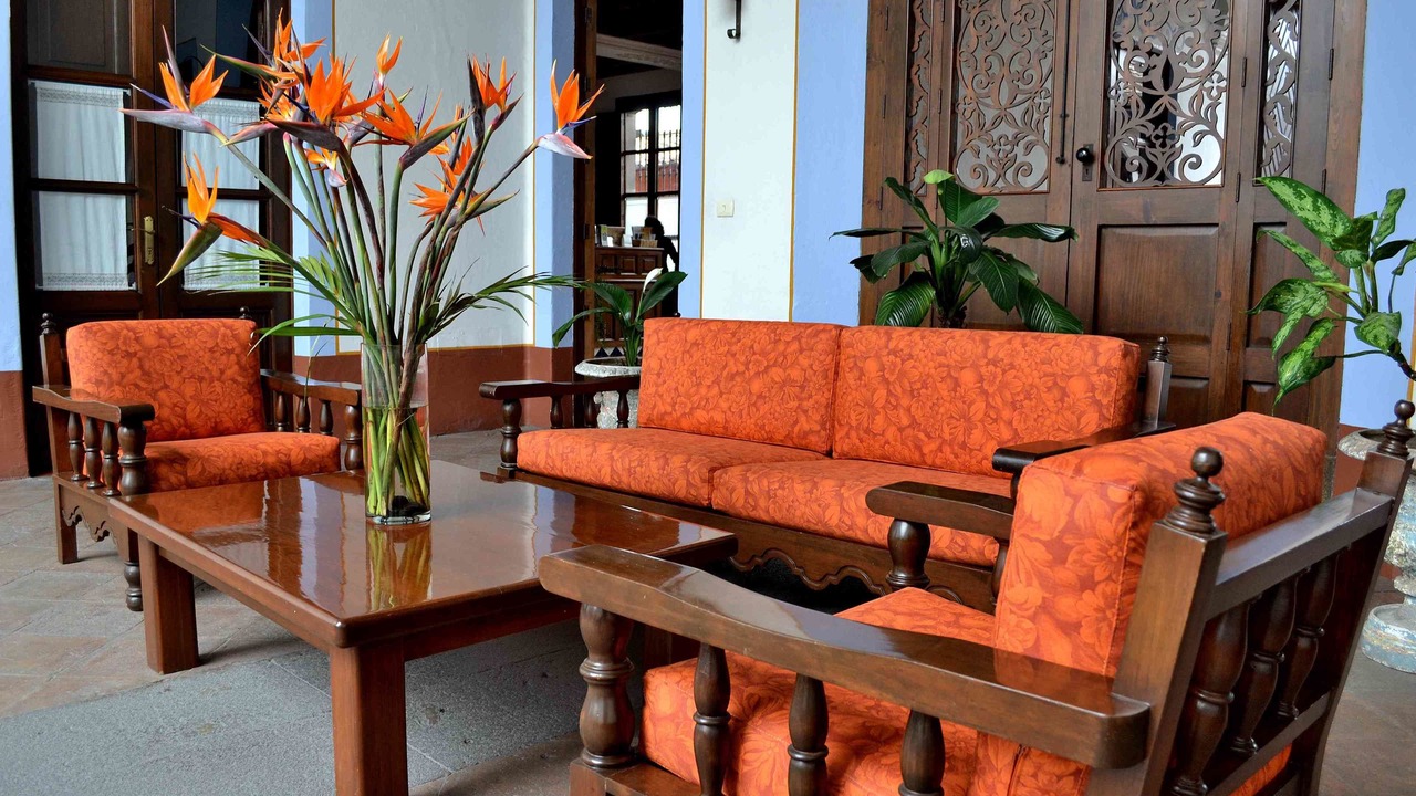 Photo of Others in Coatepec