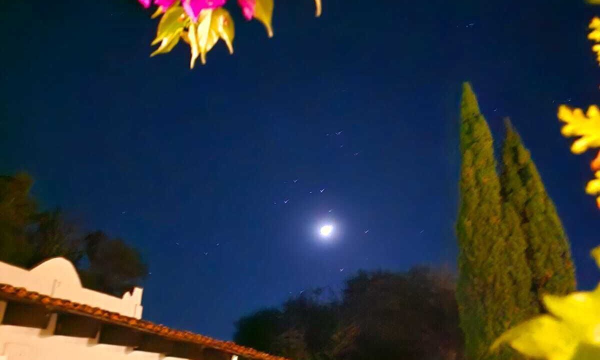 Photo of Outdoor in San Miguel de Allende