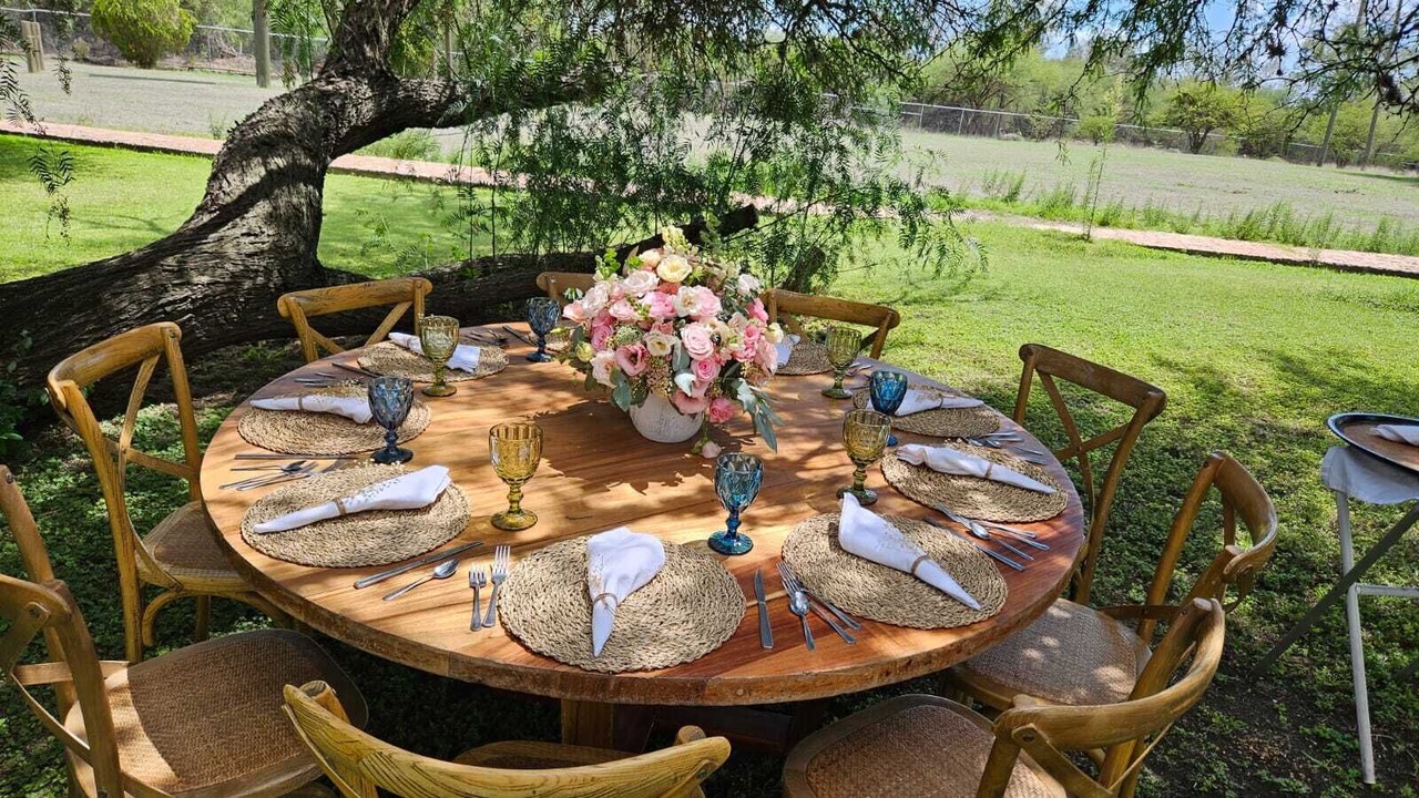 Photo of Outdoor in San Miguel de Allende