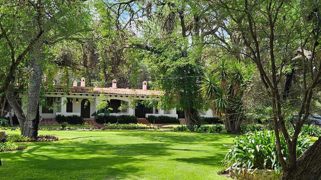 Photo of Outdoor in San Miguel de Allende