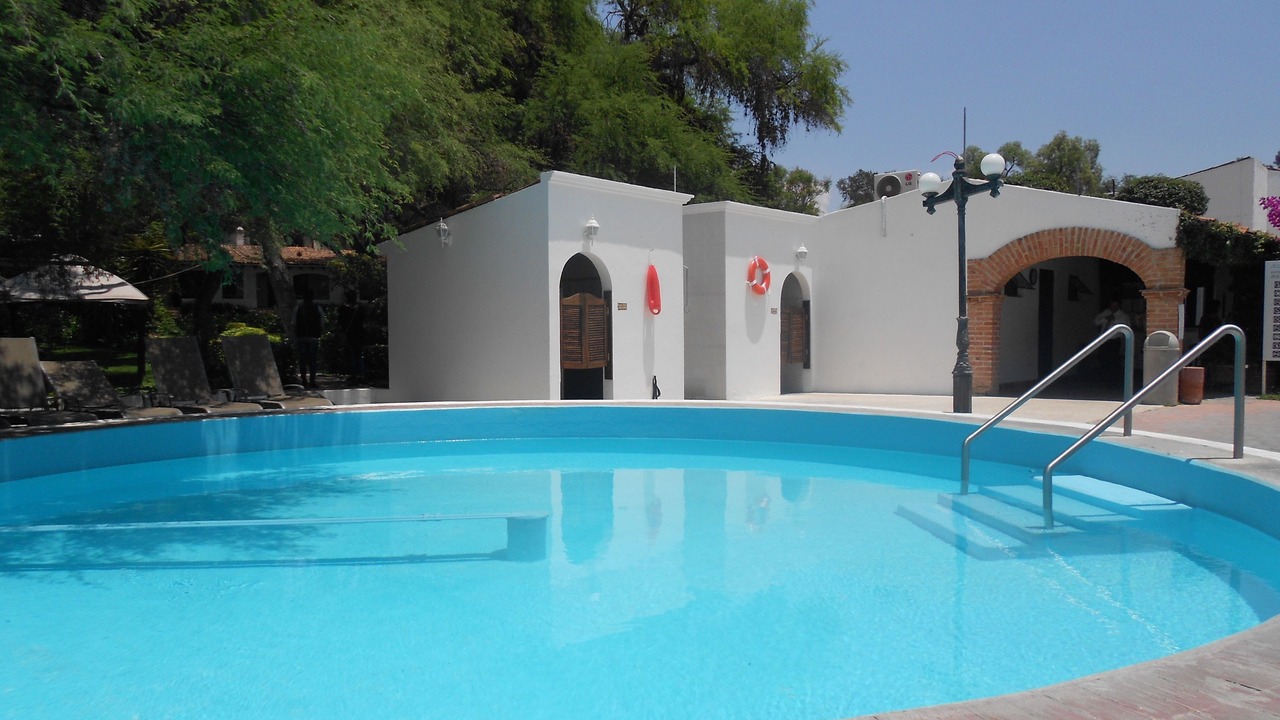 Photo of Outdoor in San Miguel de Allende