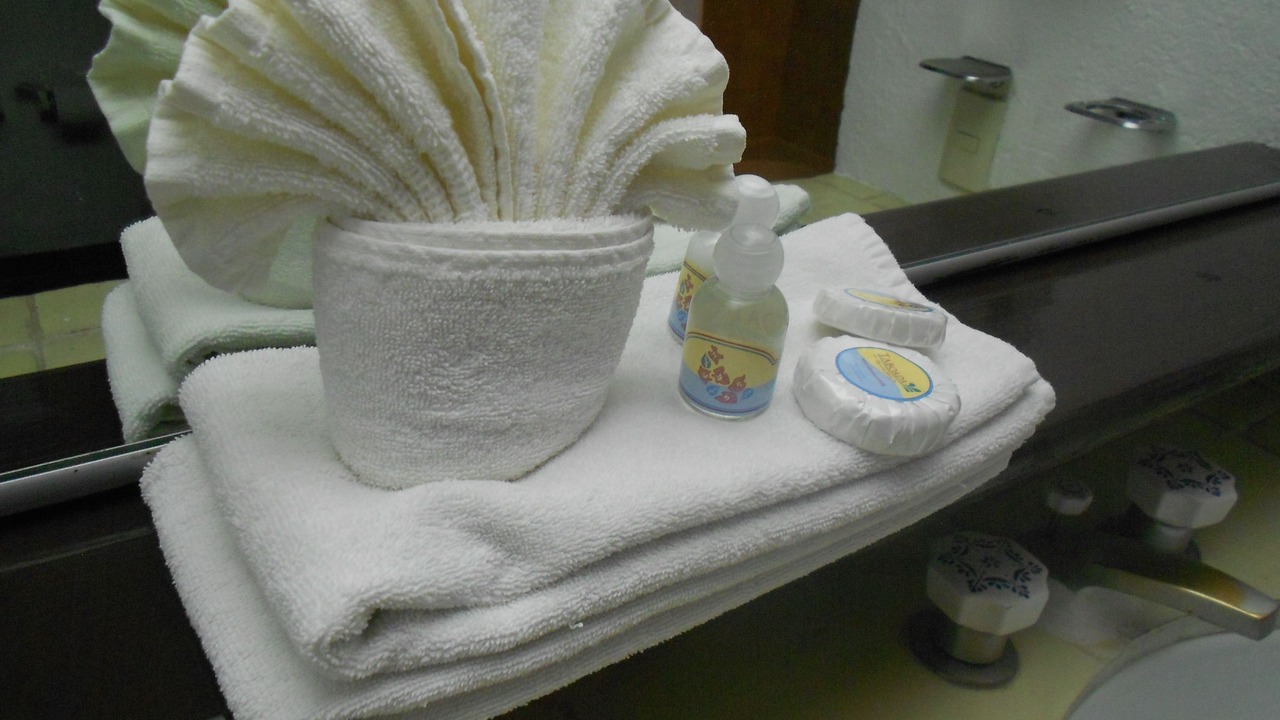 Photo of Bathroom in San Miguel de Allende