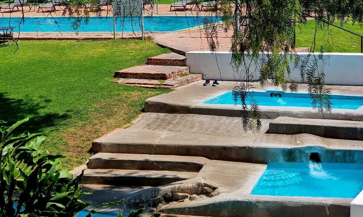 Photo of Outdoor in San Miguel de Allende