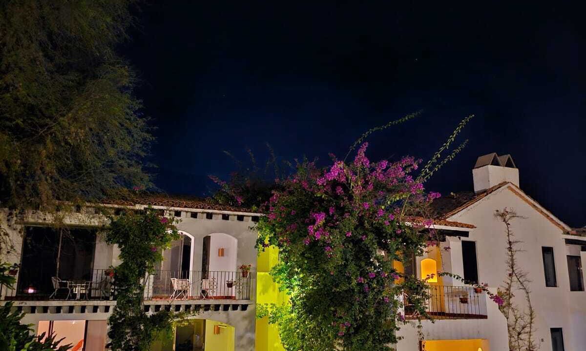 Photo of Outdoor in San Miguel de Allende