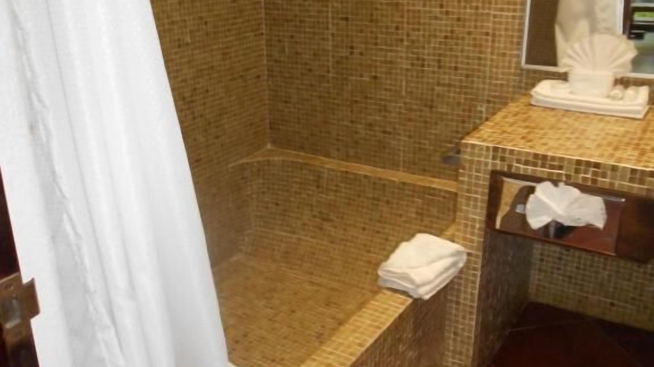 Photo of Bathroom in San Miguel de Allende