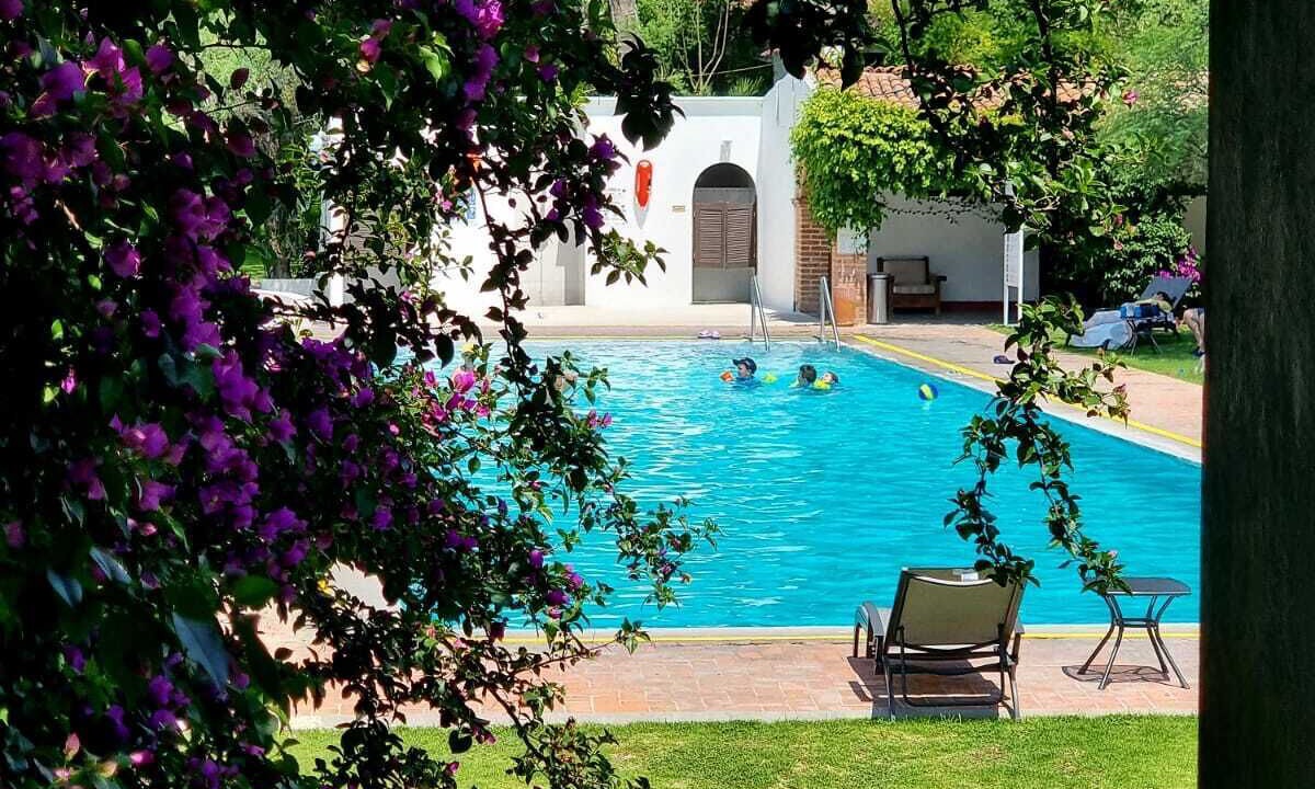 Photo of Outdoor in San Miguel de Allende