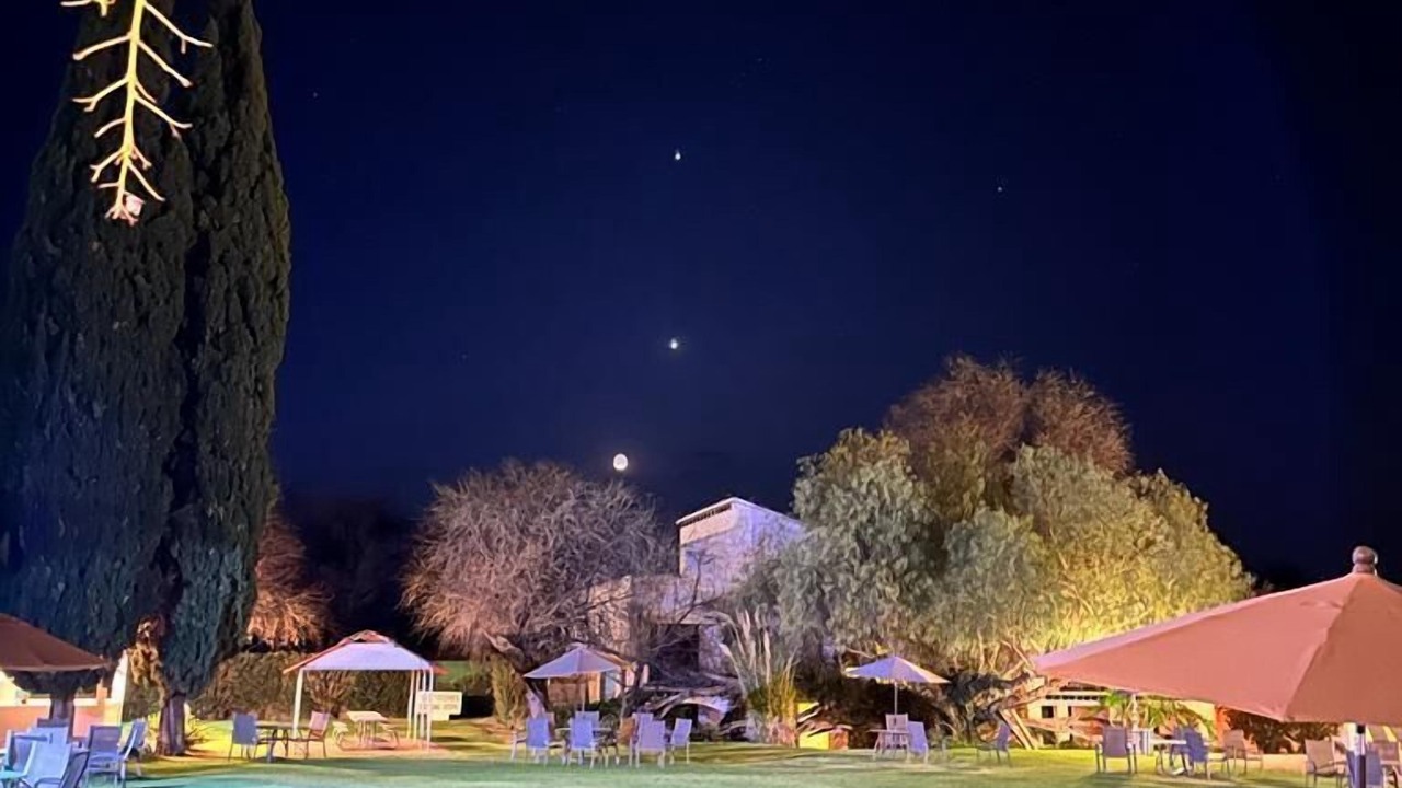Photo of Outdoor in San Miguel de Allende