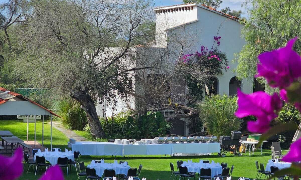 Photo of Outdoor in San Miguel de Allende