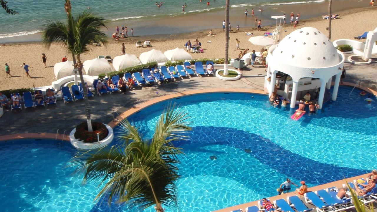 Photo of Outdoor in Peninsulas de Santiago