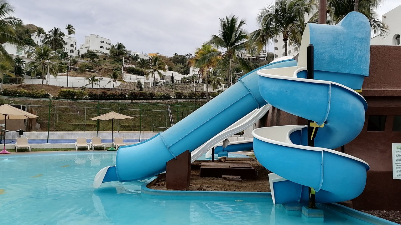 Photo of Outdoor in Peninsulas de Santiago