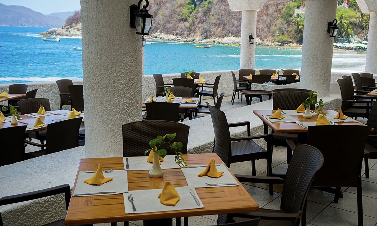 Photo of Outdoor in Peninsulas de Santiago