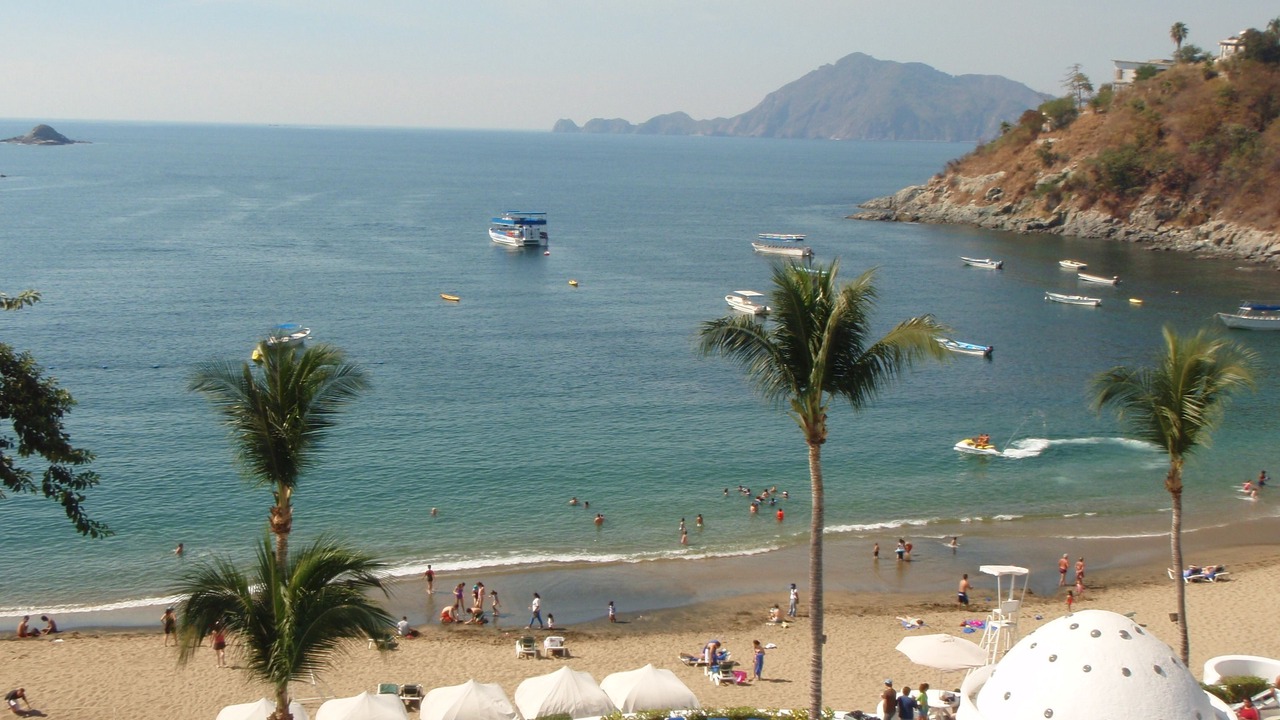 Photo of Others in Peninsulas de Santiago