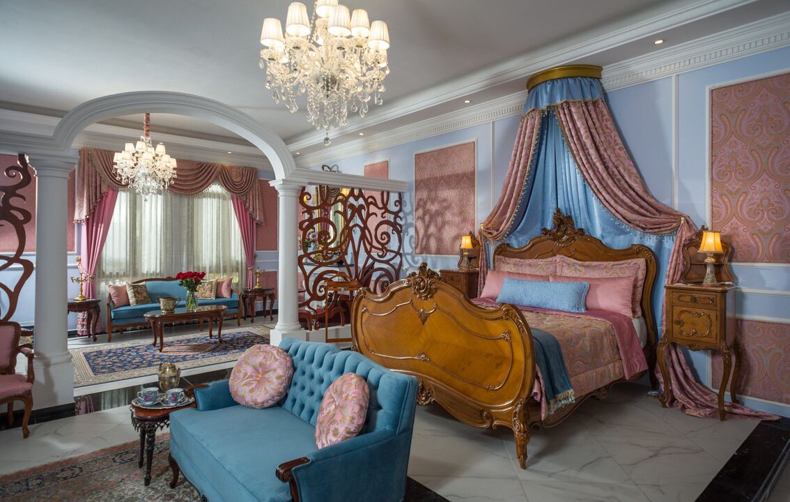 Photo of Bedroom in Tepatitlan de Morelos
