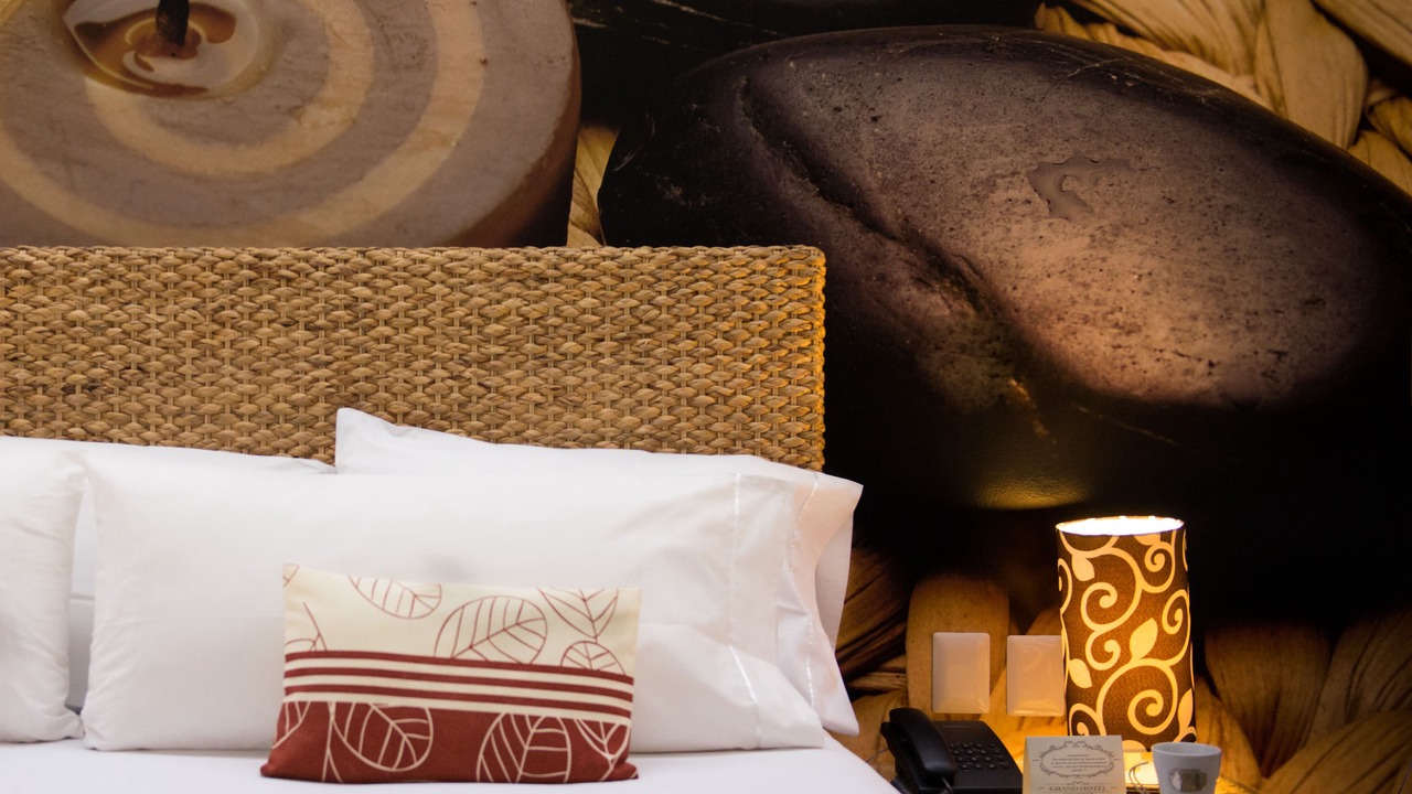 Photo of Bedroom in Tepatitlan de Morelos