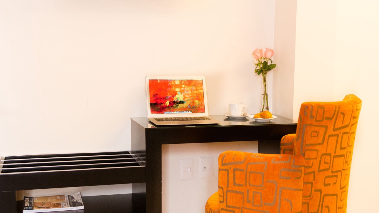 Photo of Bedroom in Tepatitlan de Morelos